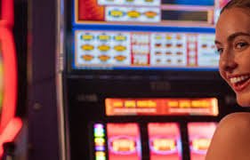 Arcade Games Game 