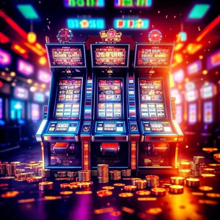 betmen featured game showcase