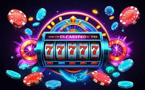 Lightning Baccarat live dealer table showing multiplier display and betting interface